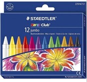 Kredki wos... -  books from Poland