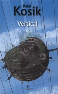 Picture of Vertical