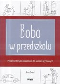 Powtarzam,... - Anna Żywot -  books in polish 