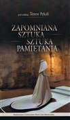 Zobacz : Zapomniana...