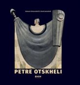 polish book : Petre Otsk... - Ketevan Kintsurashvili, David Janiashvili