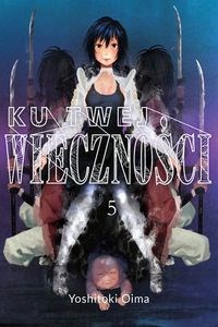 Picture of Ku twej wieczności 5