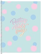 Zobacz : Kołozeszyt...