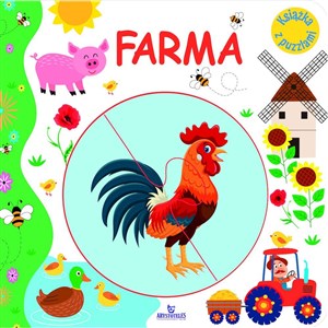 Picture of Farma