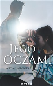 Obrazek Jego oczami