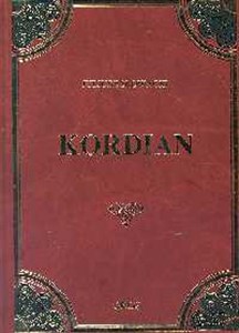 Obrazek Kordian