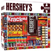 Puzzle 100... - Ksiegarnia w UK