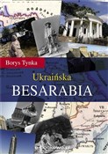 polish book : Ukraińska ... - Borys Tynka