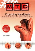 polish book : CrossLinq ... - Olaf Kandt