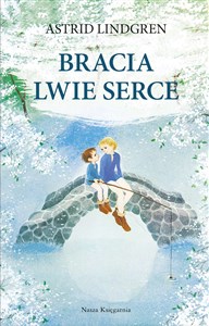 Picture of Bracia Lwie Serce