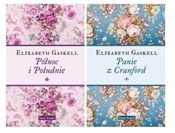 Pakiet: Pa... - Elizabeth Gaskell -  foreign books in polish 