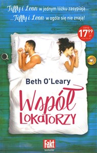 Obrazek Współlokatorzy