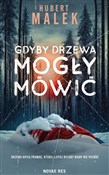 Gdyby drze... - Hubert Malek -  Polish Bookstore 