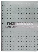 Zeszyt A5 ... -  foreign books in polish 