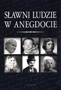 Sławni lud... - Słowiński Przemysław -  Polish Bookstore 