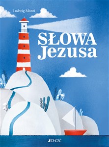 Obrazek Słowa Jezusa