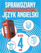 polish book : Sprawdzian...