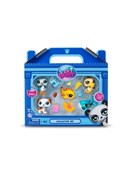 Littlest P... -  books from Poland