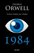 1984 wydan... - George Orwell -  books in polish 