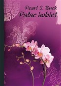 Pałac kobi... - Pearl S. Buck -  books in polish 