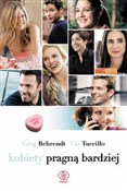 polish book : Kobiety pr... - Greg Behrendt, Liz Tuccillo