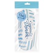 Etui na ok... - Ksiegarnia w UK