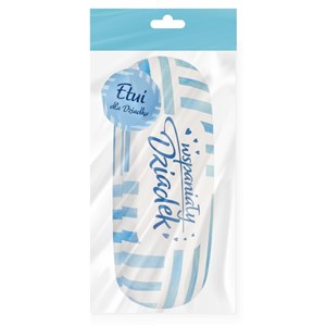 Picture of Etui na okulary dla Dziadka