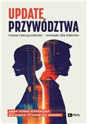 polish book : Update prz... - Anna Syrek-Kosowska, Wojciech Żytkowiak-Wenzel