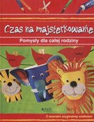 Zobacz : Czas na ma...