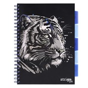 Kołozeszyt... - Ksiegarnia w UK