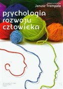 Psychologi... - Ksiegarnia w UK