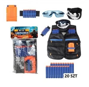 Picture of Zestaw siły specjalne