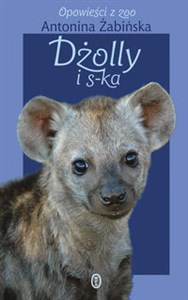 Obrazek Dżolly i s-ka