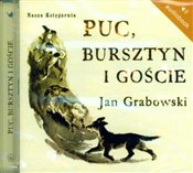 [Audiobook... - Jan Grabowski -  books from Poland