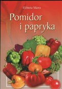 Polska książka : Pomidor i ... - Elżbieta Sikora