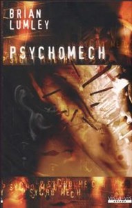 Picture of Psychomech