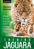 polish book : Trening Ja... - Gmitrzak Dagmara