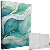 Książka : Kalendarz ...