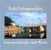 Zofii Urba... - Zofia Urbanowska - Ksiegarnia w UK