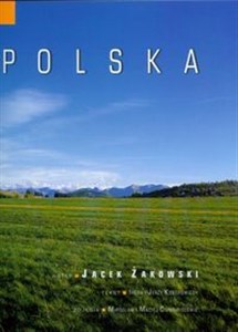 Picture of Polska