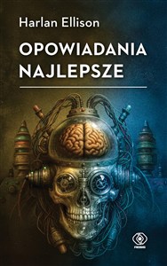 Obrazek Opowiadania najlepsze