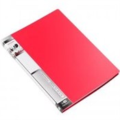 Teczka ofe... -  Polish Bookstore 