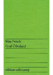FRISCH, M:... -  books from Poland