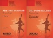 polish book : My uczim p... - Barbara Bartnicka, Wojciech Jekiel, Marian Jurkowski