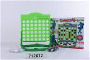 Picture of Gra 4 w linii