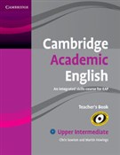 Cambridge ... - Chris Sowton, Martin Hewings -  foreign books in polish 