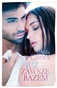 Już zawsze... - Abbi Glines -  books from Poland