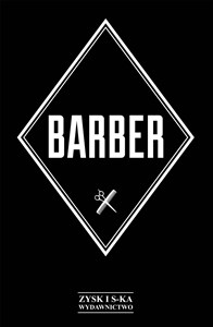 Picture of Barber