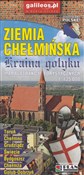 Ziemia Che... -  foreign books in polish 