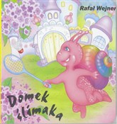 Klasyka Wi... - Rafał Wejner -  books from Poland
